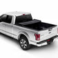 Extang 14-19 Toyota Tundra LB (8ft) (w/o Rail System) Trifecta 2.0