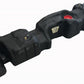 Titan Fuel Tanks 17-19 Ford F-250 65 Gal. Extra HD Cross-Linked PE XXL Mid-Ship Tank - Crew Cab LB