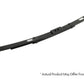 Belltech LEAF SPRING 95-02 ASTRO / SAFARI 3inch