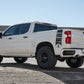 ICON 2019+ GM 1500 1.5-3.5in Stage 4 Suspension System w/Tubular Uca