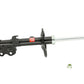 KYB Shocks & Struts Excel-G Front Left TOYOTA Prius 2004-09