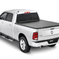 Tonno Pro 2019 RAM 1500 6.5ft Bed Lo-Roll Tonneau Cover