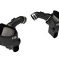 aFe POWER Magnum FORCE Stage-2 Pro DRY S Cold Air Intake System 12-19 BMW M5 (F10) / M6 (F12/13)