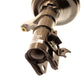 KYB Shocks & Struts Strut Plus Front Left HONDA CR-V 2004-2002