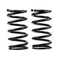 ARB / OME Coil Spring Rear Rav4 00 To 06