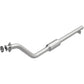 MagnaFlow Conv DF California Grade 93-95 GM Lumina APV/Silhouette/Trans Sport 3.8L