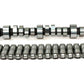 COMP Cams Cam & Lifter Kit CS XR282HR-1