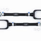 SPL Parts Porsche 981/991 Front Trailing Arms