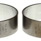 Clevite Mitsubishi/Chrylser 1.8L/2.0L/2.4L 4B11 Non Turbo Con Rod Bearing Set