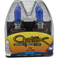 Hella Optilux H9 12V/100W XB Xenon White Bulb (pair)