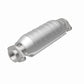 MagnaFlow Conv DF 93-01 1.5L Mitsubish Mirage