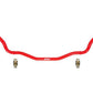 Eibach Anti-Roll Bar Kit (Front Only) for 2015 Ford Mustang 2.3L EcoBoost/3.7L V6/GT 5.0L V8