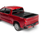 UnderCover 15-20 Chevy Colorado/GMC Canyon 5ft Flex Bed Cover