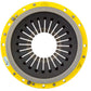 ACT 1991 Porsche 911 P/PL Heavy Duty Clutch Pressure Plate