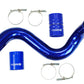 Sinister Diesel 03-07 Ford 6.0L Powerstroke Cold Side Charge Pipe