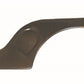 Omix Side Panel Left- 76-83 Jeep CJ5