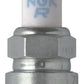 NGK V-Power Spark Plug Box of 4 (ZFRSE-11)