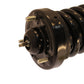 KYB Shocks & Struts Strut Plus Front Ford Expedition (2wd) 2006-2003