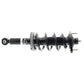 KYB Shocks & Struts Strut Plus Rear Right Honda CR-V 2012-16