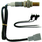 NGK Lexus GS300 2005-2000 Direct Fit Oxygen Sensor