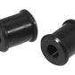 Prothane 01-03 Chrysler PT Cruiser Rear Sway Bar Bushings - 16mm - Black