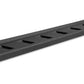 Go Rhino 19-20 Ford Ranger RB10 Complete Kit w/RB10 + Brkts