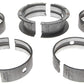 Clevite Pontiac 4 1.8L-1.8L Turbo-2.0L-2.0L Turbo 1982-94 Main Bearing Set