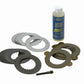 Ford Racing 8.8 Inch TRACTION-LOK Rebuild Kit