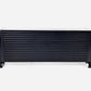 CSF 13-18 Ram 2500 6.7L OEM Intercooler