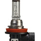 Hella Bulb H16 12V 19W PGJ19-3