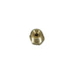Yukon Gear Zip Locker Bulkhead Fitting