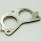 Cometic Subaru EJ MotorS 93-UP Exhaust .030 inch MLS Head Gasket 1.825 inch Round Port