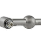 Skunk2 94-01 Acura Integra Dual-Bend Short Throw Shifter