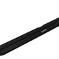 Go Rhino 07-20 Toyota Tundra Dominator Extreme DSS SideSteps Complete Kit w/SideStep + Brkts