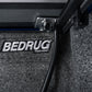 BAKFlip MX4 19+ Dodge RAM MFTG w/o Ram Box 6.4ft Bed