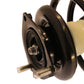 KYB Shocks & Struts Strut Plus Front Right Nissan Sentra 2006-2002