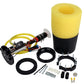 Aeromotive Phantom 340 Apex Kit 6-10in Depth (Includes Jet Siphon)