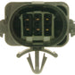 NGK Hyundai Elantra 2010 Direct Fit 5-Wire Wideband A/F Sensor