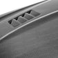 Seibon 10-13 Mercedes Benz E-Class Ct-Style Carbon Fiber Hood