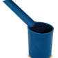 Moroso Carburetor Drain Cup w/Channel Handle - Polyethylene