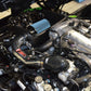 Injen 2015 Polaris Slingshot 2.4L 4 Cyl Black Short Ram Intake w/ Heat Shield