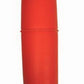 Air Lift Replacement Air Spring - Red Cylinder Type