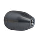 Skunk2 Honda/Acura 6-Speed Billet Shift Knob (10mm x 1.5mm) (Apprx. 440 Grams)