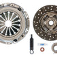 Exedy OE 1993-1994 Toyota T100 V6 Clutch Kit