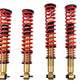 Belltech 2021+ Ford Bronco EX Sasquatch  0-4in Lift Kit w/ Trail Perf Coilovers