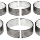 Clevite Suzuki 1324cc 4 Cyl 1985-93 Con Rod Bearing Set