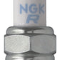 NGK Standard Spark Plug Box of 10 (CR5HSA)