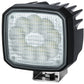 Hella Work Lamp Na 0Gr Md1224 Dt Ub 1Ga