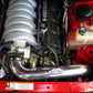 AEM Brute Force Intake System B.F.S.CHALLENGER 5.7L/6.1L 2009-2010