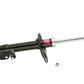 KYB Shocks & Struts Excel-G Rear Left TOYOTA Avalon 2006-07